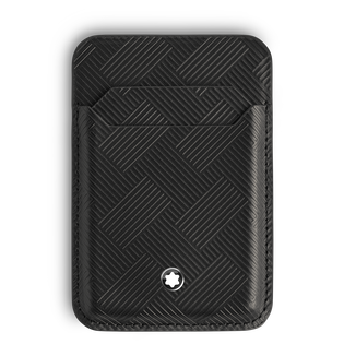 Card Holder 2cc, MagSafe