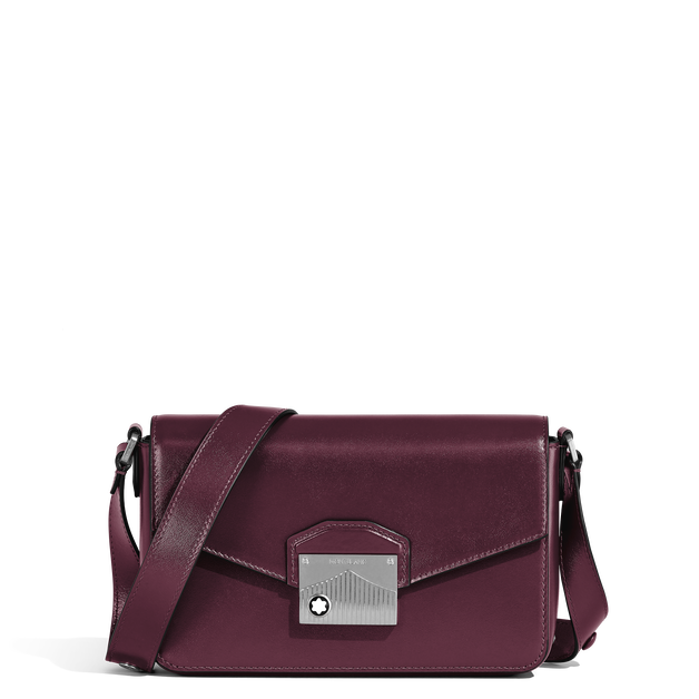 Meisterstück mini messenger - 1