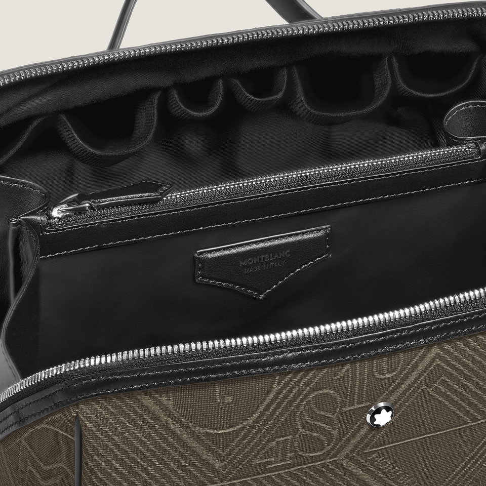 Toiletry Case - 6