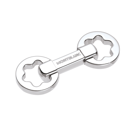 Heritage Cufflinks