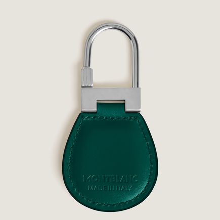 Key Holder