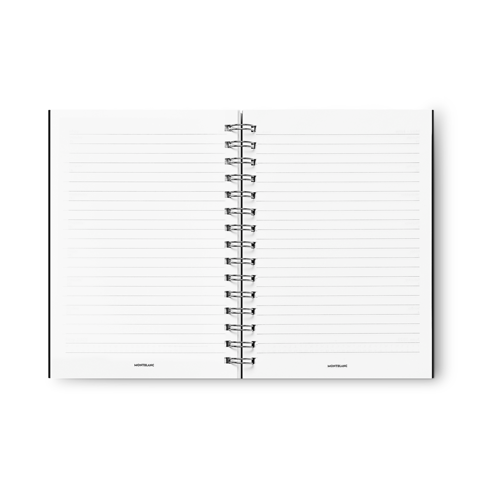 Envelope Notebook Refill #146 size calendar 18-months - 3