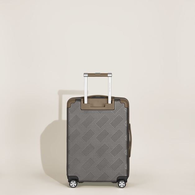 #MY4810 Extreme 3.0 Cabin Trolley - 4