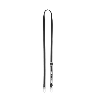 Shoulder Strap
