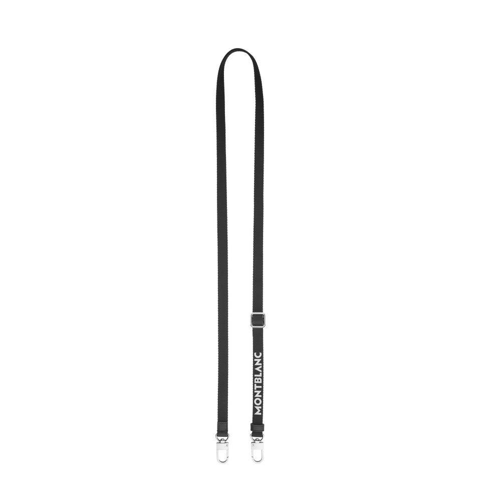 Shoulder Strap - 1