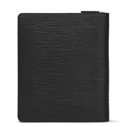 4810 notebook holder