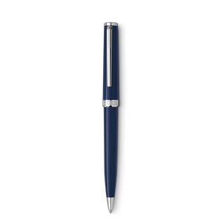 PIX Blue Ballpoint Pen