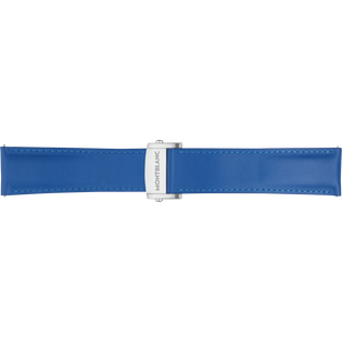 Leather Strap
