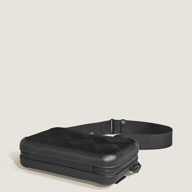 Travel Case - 7