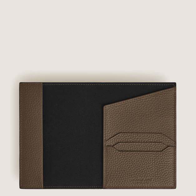 Passport Holder - 2
