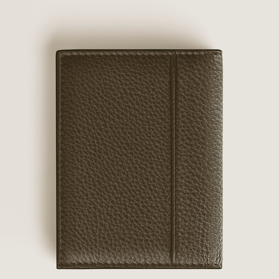 Card Holder 4cc - 3