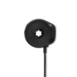 Charger for Montblanc Summit 3