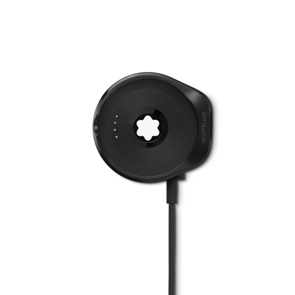 Charger for Montblanc Summit 3 - 2