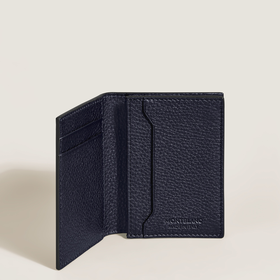 Grain Card Holder 4cc - 7