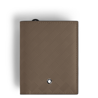 Compact Wallet 6cc
