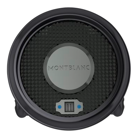 Nicolas Rieussec Cufflinks