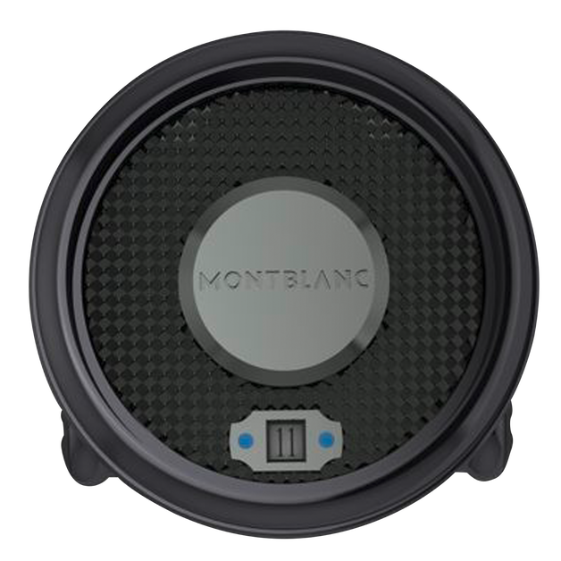 Nicolas Rieussec Cufflinks - 2