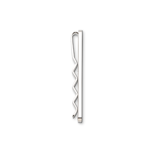 Tie bar Montblanc Extreme 3.0 collection