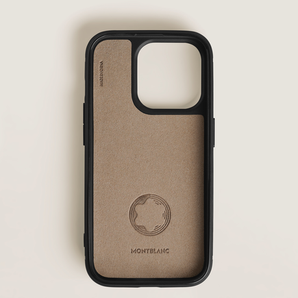 Selection Hard Phone Case for Apple iPhone 16 Pro MagSafe