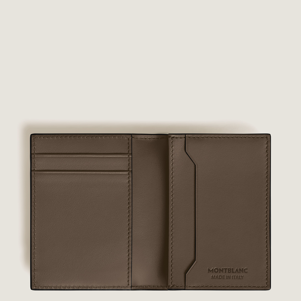 Card Holder 4cc - 5