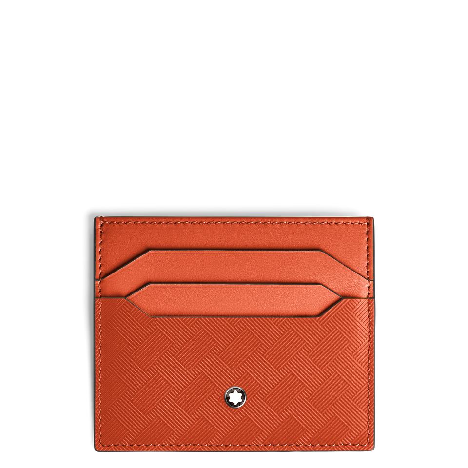 Extreme 3.0 Card Holder 6cc - 1