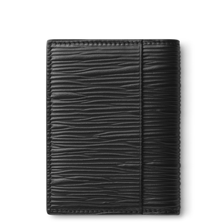 4810 card holder 4cc 