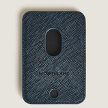 Sartorial Card Wallet 2cc for iPhone with Magsafe