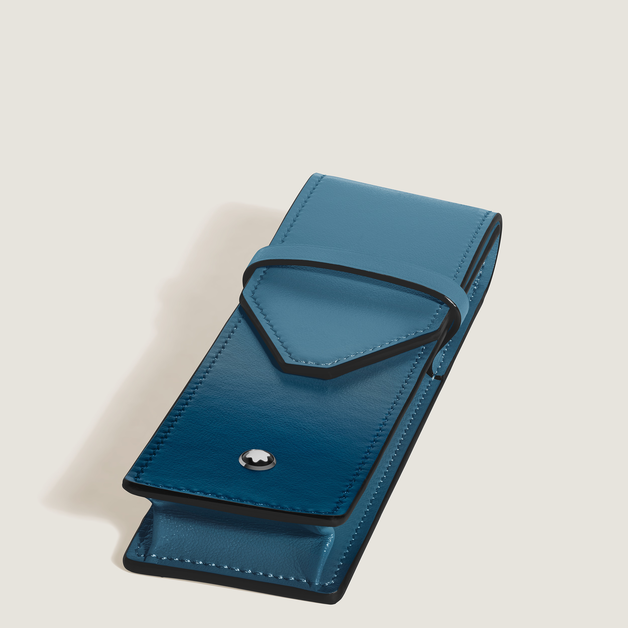 Meisterst&uuml;ck 2 pen pouch - 4