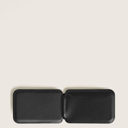 Extreme 3.0 Card Wallet 3cc for iPhone with MagSafe