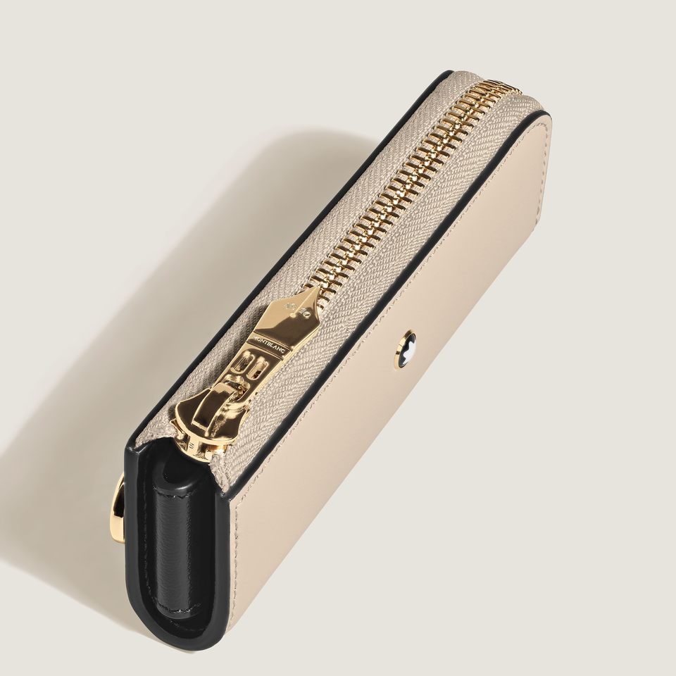 Heritage Baby 1-Pen Pouch - 3