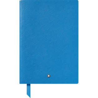 Notebook #146, Lapis Lazuli