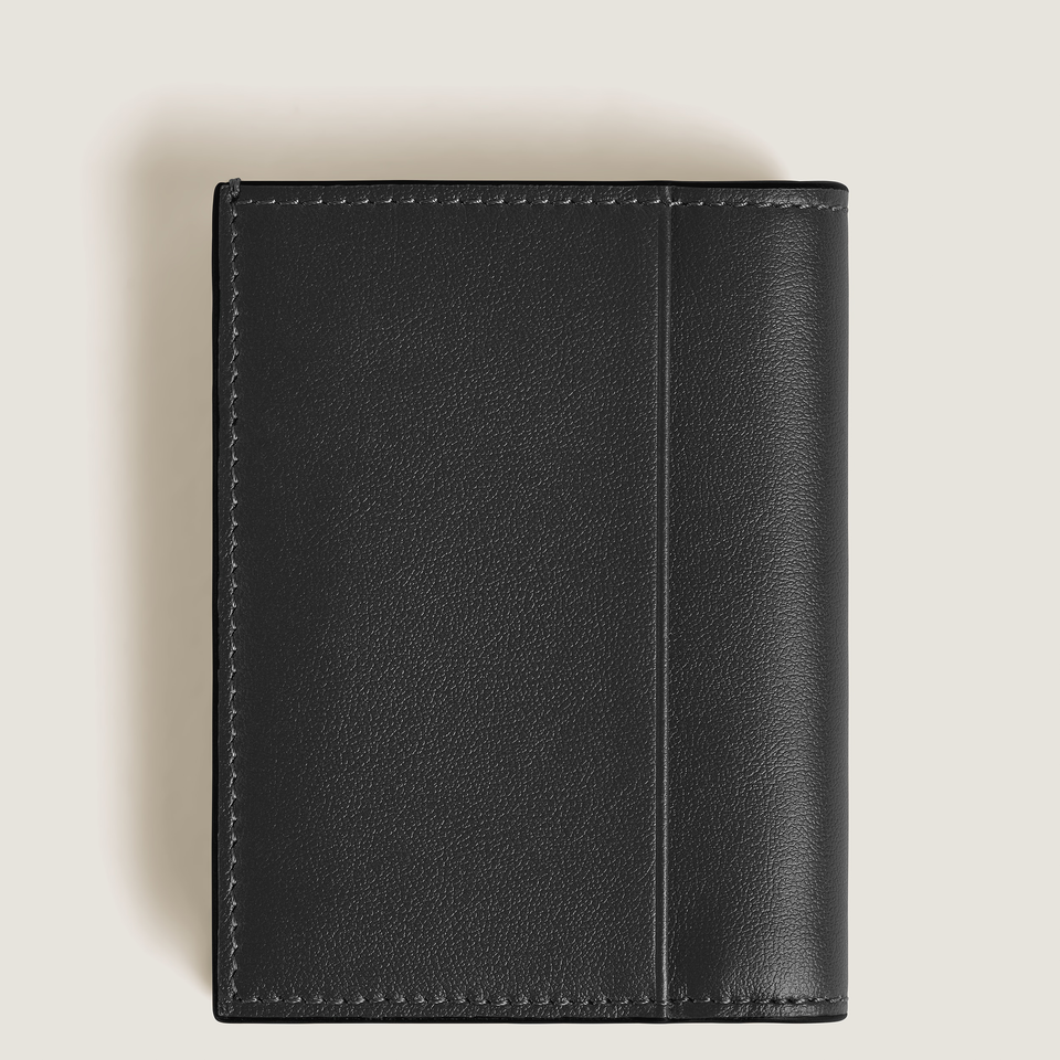 Mini Wallet 4cc - 2