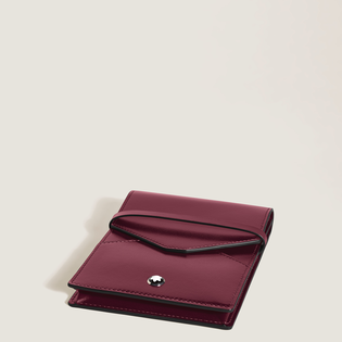 Meisterst&uuml;ck 5-Pen Pouch