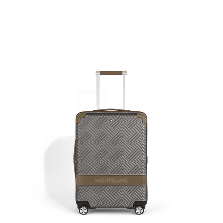 #MY4810 Extreme 3.0 Cabin Trolley