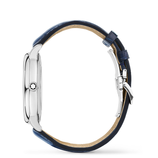 Montblanc Star Legacy Moonphase 42mm Limited Edition - 1786 pieces