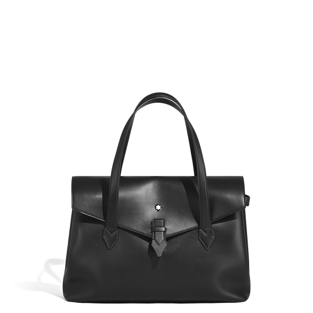 Soft large document case - 1