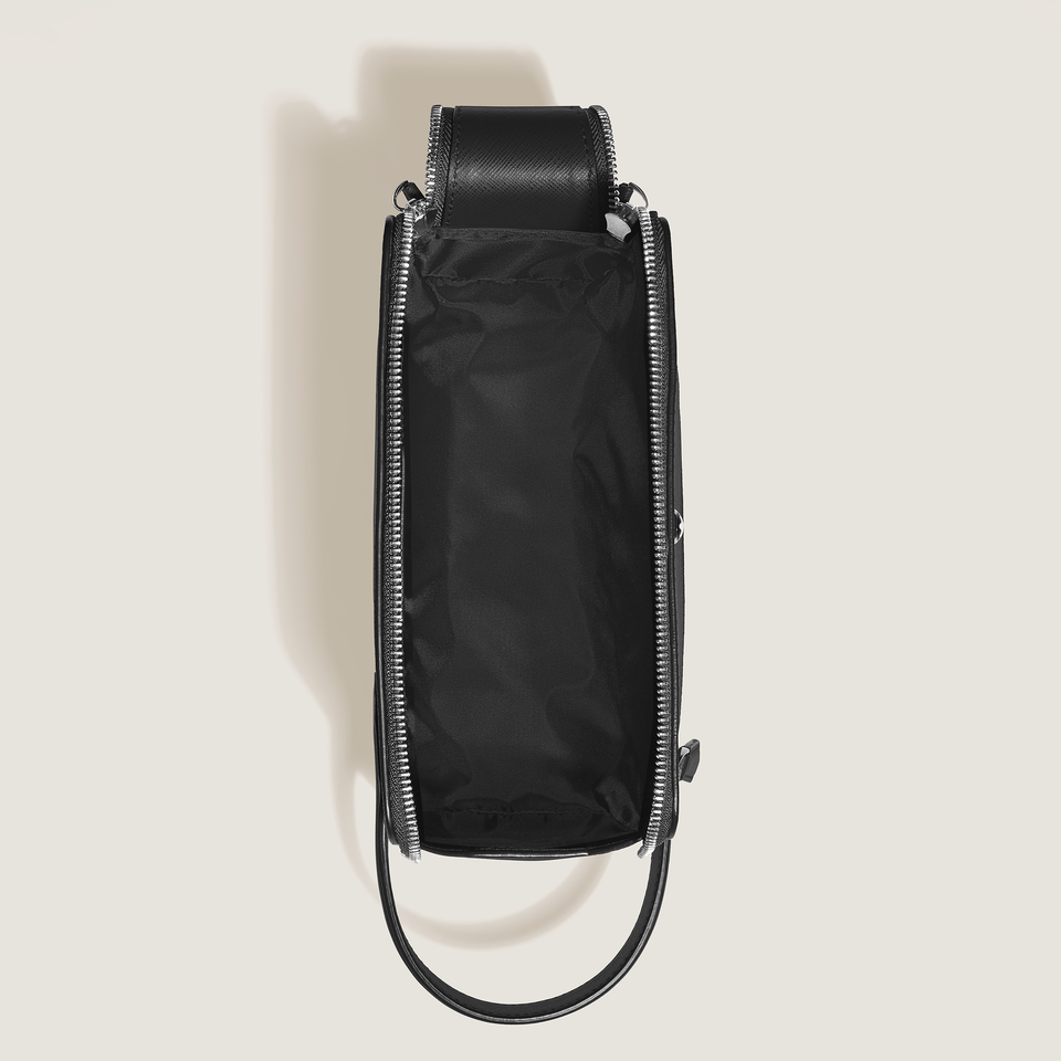 Sartorial washbag - 10