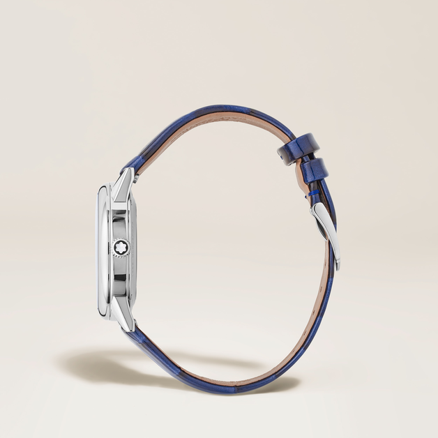 Montblanc Bohème Day & Night 34 mm - 2
