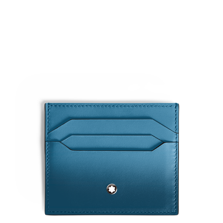 Meisterst&uuml;ck card holder 6cc