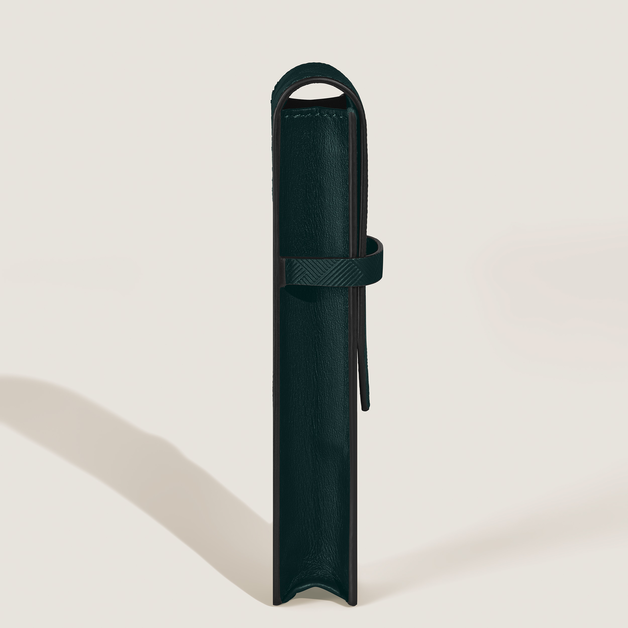Extreme 3.0 1-pen pouch - 6