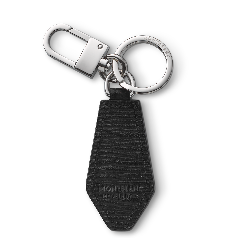 4810 diamond shaped key fob - 3