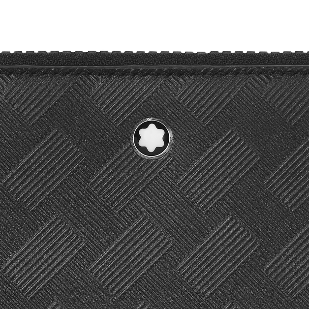 Extreme 3.0 laptop case - 8