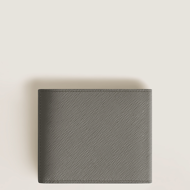 Sartorial wallet 8cc - 3