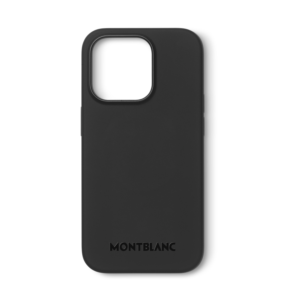 Selection phone case for Apple iPhone 15 Pro with MagSafe - 1