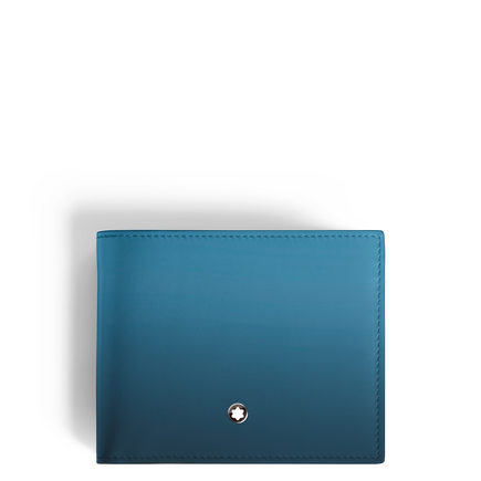 Meisterst&uuml;ck wallet 6cc
