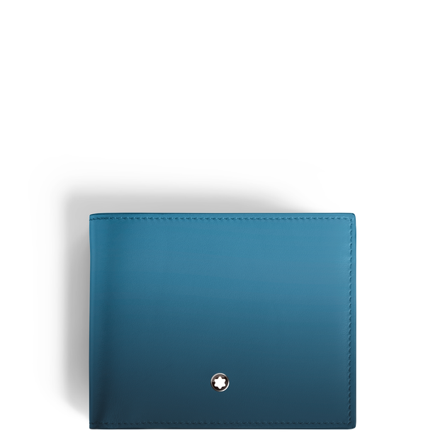 Meisterst&uuml;ck wallet 6cc - 1