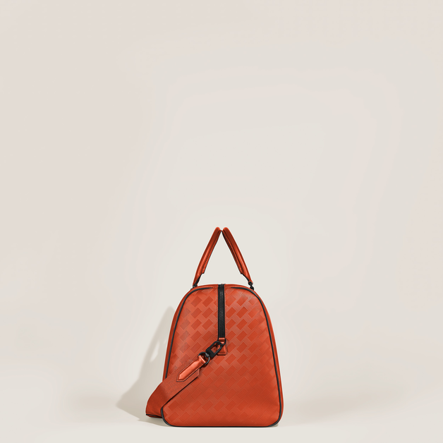Montblanc 142 Large Bag 55 cm - 4