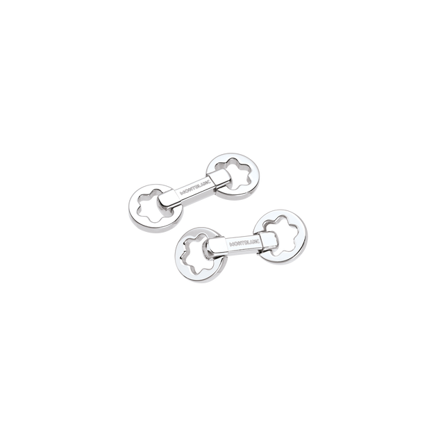 Heritage Cufflinks - 1
