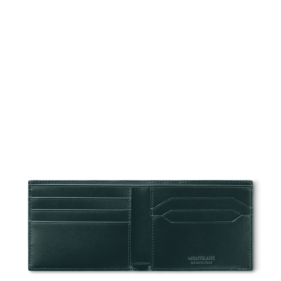 Extreme 3.0 wallet 6cc - 4