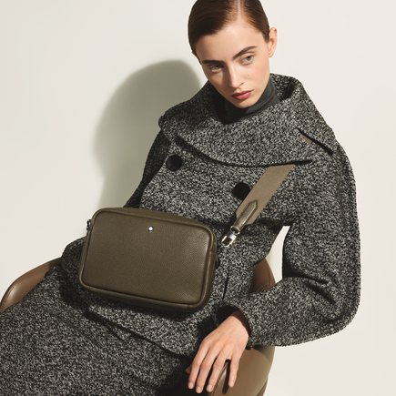 Crossbody